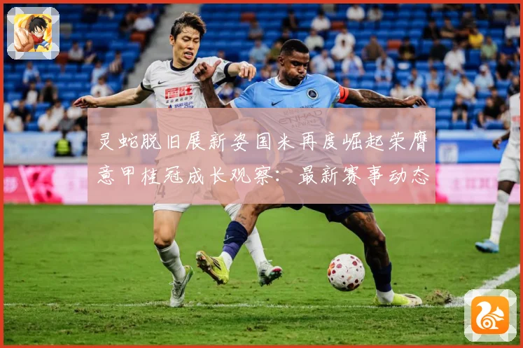 灵蛇脱旧展新姿国米再度崛起荣膺意甲桂冠成长观察：最新赛事动态与深度分析